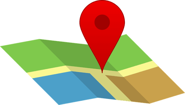 Provident Sangam apartment exact location map with google GPS co-ordinates by Provident Housing Limited located at Kelambakkam, Chennai Tamil nadu